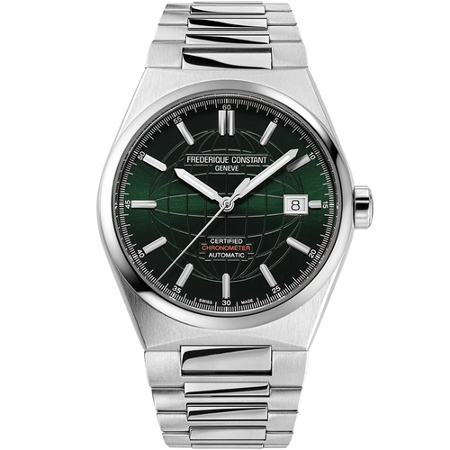 ĐỒNG HỒ FREDERIQUE CONSTANT FC-303G3NH6B