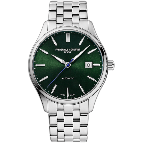 ĐỒNG HỒ FREDERIQUE CONSTANT FC-303GR5B6B