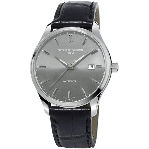 ĐỒNG HỒ FREDERIQUE CONSTANT FC-303LGS5B6
