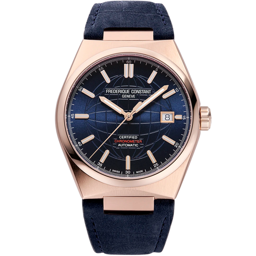 ĐỒNG HỒ FREDERIQUE CONSTANT FC-303N3NH4