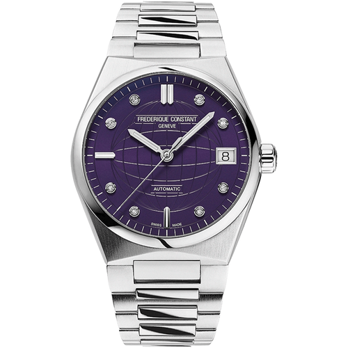 ĐỒNG HỒ FREDERIQUE CONSTANT FC-303PD2NH6B