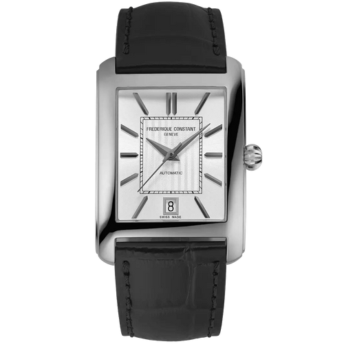 ĐỒNG HỒ FREDERIQUE CONSTANT FC-303S4C6