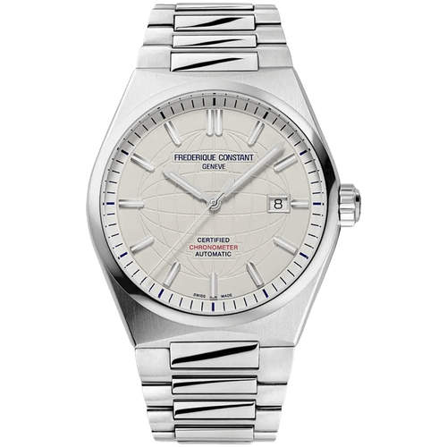 ĐỒNG HỒ FREDERIQUE CONSTANT FC-303SI4NH6B