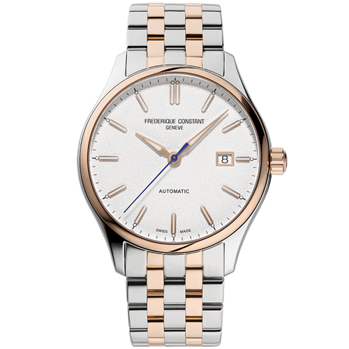 ĐỒNG HỒ FREDERIQUE CONSTANT FC-303SS5B2B