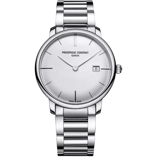 ĐỒNG HỒ FREDERIQUE CONSTANT FC-306S4S6B3