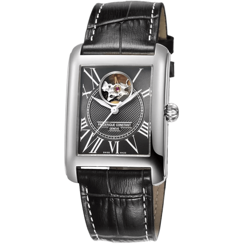ĐỒNG HỒ FREDERIQUE CONSTANT FC-310MB4S36