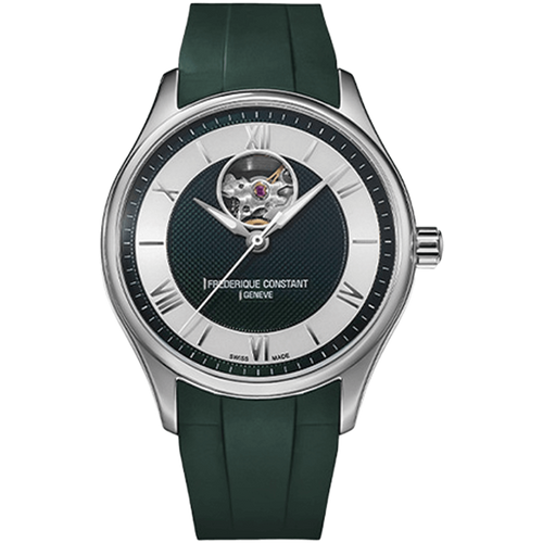 ĐỒNG HỒ FREDERIQUE CONSTANT FC-310MGRW5B6