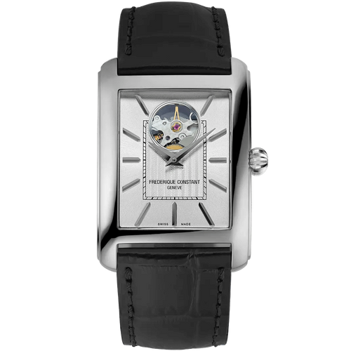 ĐỒNG HỒ FREDERIQUE CONSTANT FC-311S4C6