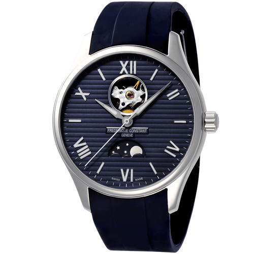 ĐỒNG HỒ FREDERIQUE CONSTANT FC-320NS5B6