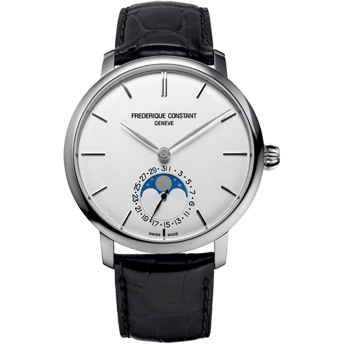 ĐỒNG HỒ FREDERIQUE CONSTANT FC-705S4S6