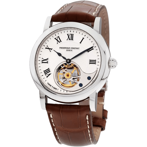 ĐỒNG HỒ FREDERIQUE CONSTANT FC-930MC4H6