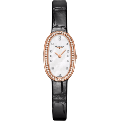 ĐỒNG HỒ LONGINES L2.305.9.87.0