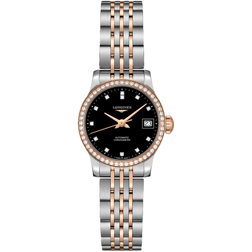 ĐỒNG HỒ LONGINES L2.320.5.59.7