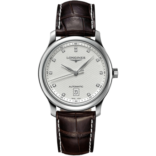 ĐỒNG HỒ LONGINES L2.628.4.77.9