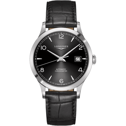 ĐỒNG HỒ LONGINES L2.821.4.56.2