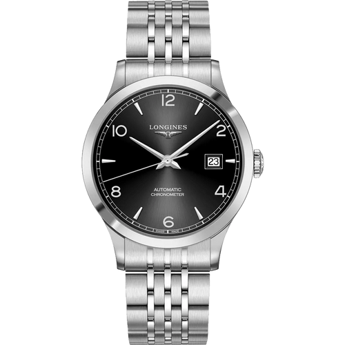 ĐỒNG HỒ LONGINES L2.821.4.56.6