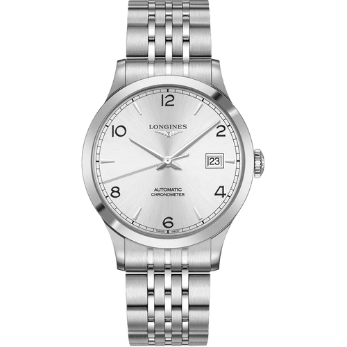 ĐỒNG HỒ LONGINES L2.821.4.76.6