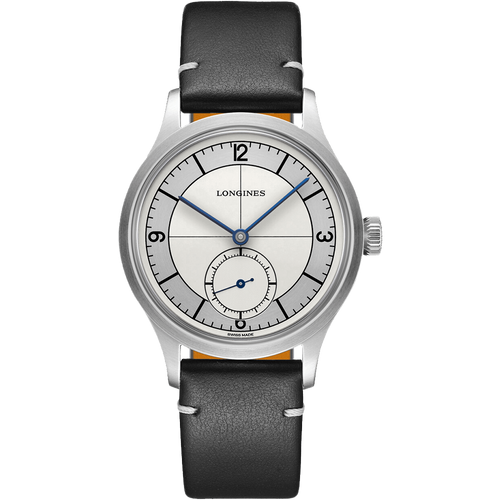 ĐỒNG HỒ LONGINES L2.828.4.73.0