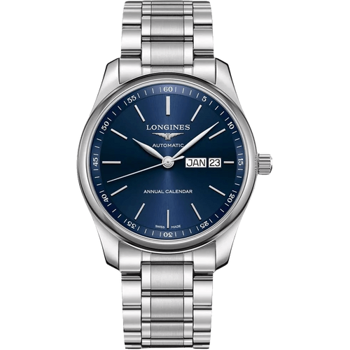 ĐỒNG HỒ LONGINES L2.910.4.92.6