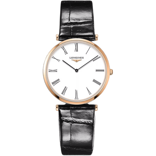 ĐỒNG HỒ LONGINES L4.709.1.21.2