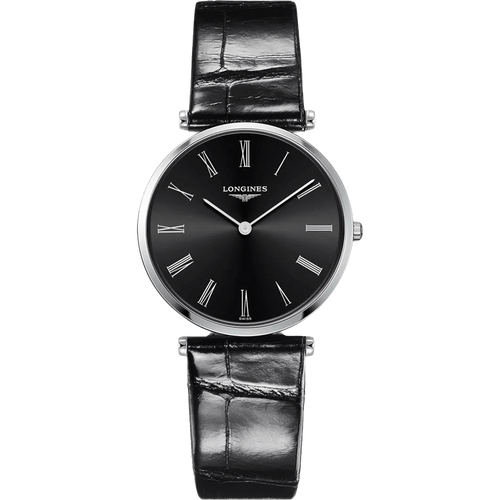 ĐỒNG HỒ LONGINES L4.709.4.51.2