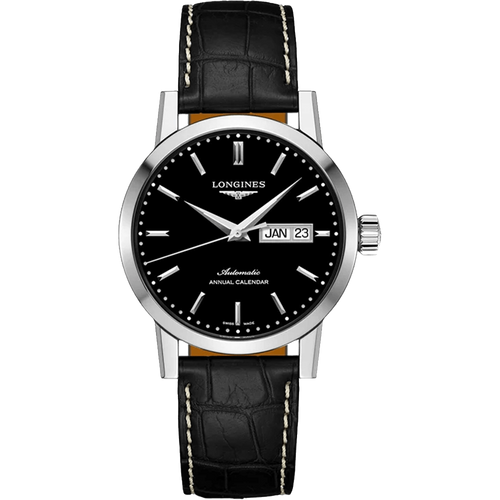 ĐỒNG HỒ LONGINES L4.827.4.52.0