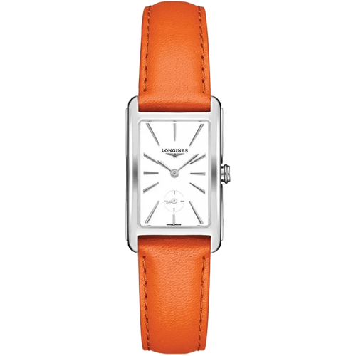 ĐỒNG HỒ LONGINES L5.255.4.11.8