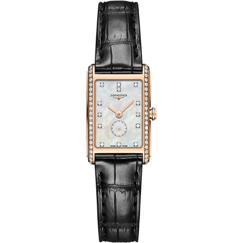 ĐỒNG HỒ LONGINES L5.255.9.87.0