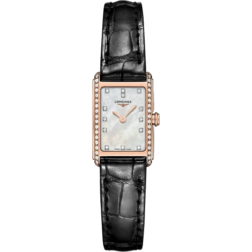 ĐỒNG HỒ LONGINES L5.258.9.87.0