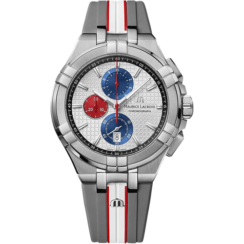 ĐỒNG HỒ MAURICE LACROIX AI1018-TT031-130-2