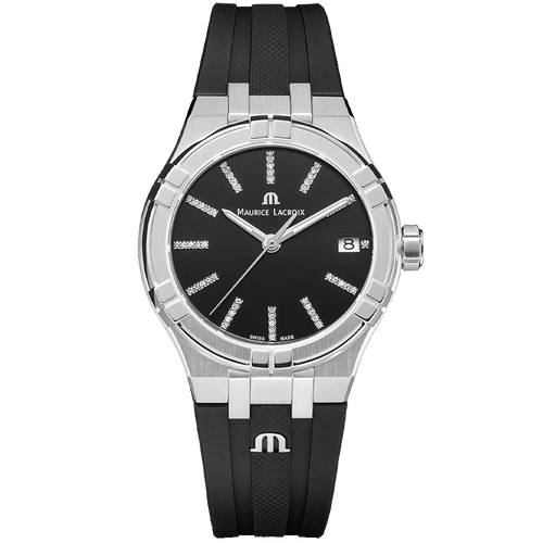 ĐỒNG HỒ MAURICE LACROIX AI1106-SS000-350-2