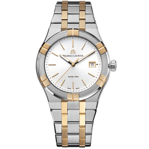 ĐỒNG HỒ MAURICE LACROIX AI1108-PVP02-130-1