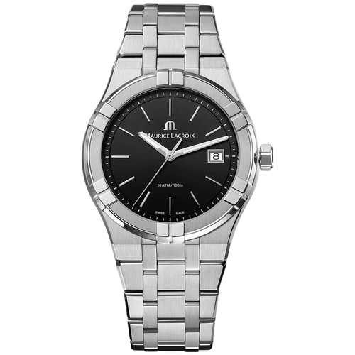 ĐỒNG HỒ MAURICE LACROIX AI1108-SS002-330-1