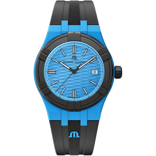 ĐỒNG HỒ MAURICE LACROIX AI2008-80080-300-0