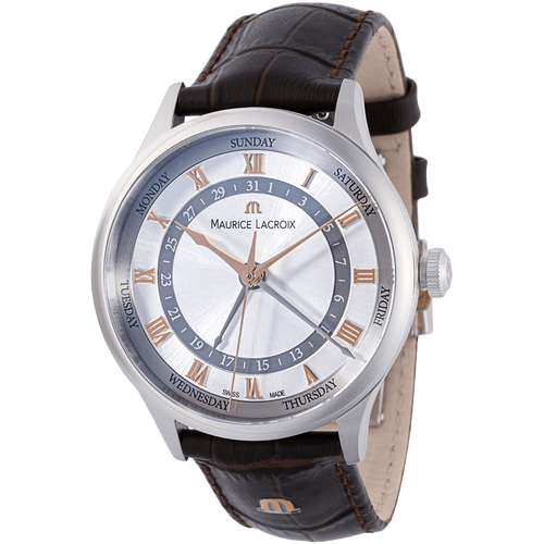 ĐỒNG HỒ MAURICE LACROIX MP6507-SS001-110-3