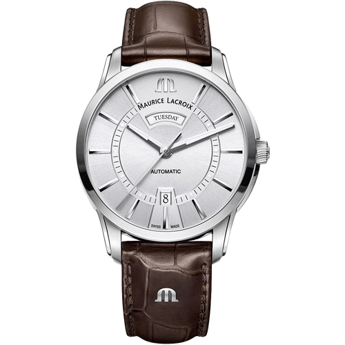 ĐỒNG HỒ MAURICE LACROIX PT6358-SS001-130-1