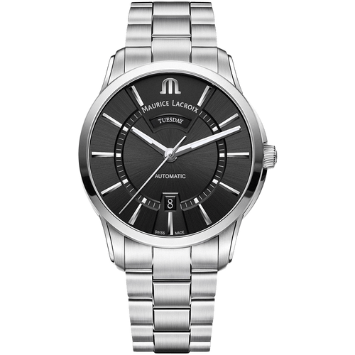 ĐỒNG HỒ MAURICE LACROIX PT6358-SS002-330-1