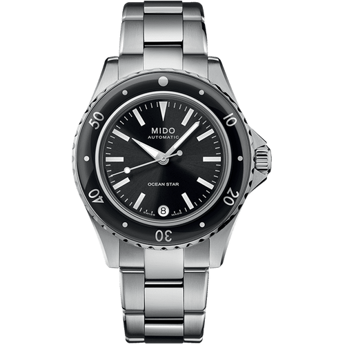 ĐỒNG HỒ MIDO M026.207.11.051.00