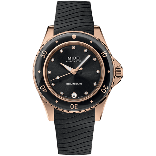 ĐỒNG HỒ MIDO M026.207.37.056.00