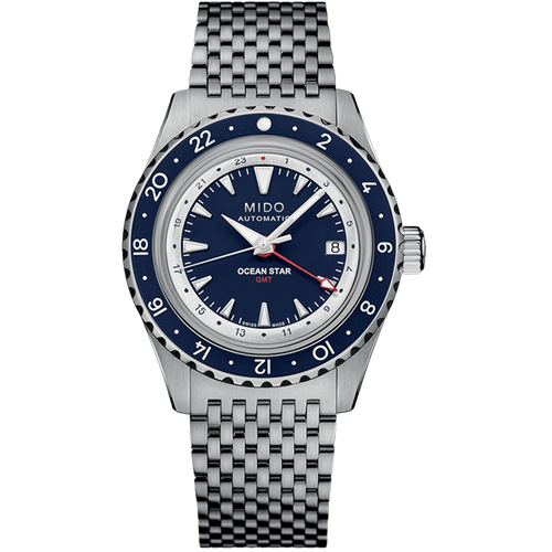 ĐỒNG HỒ MIDO M026.829.18.041.00