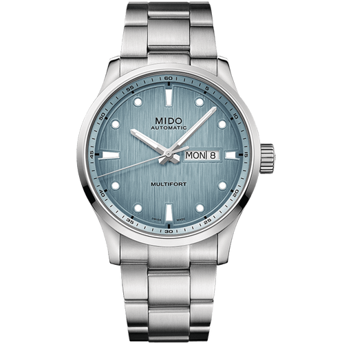 ĐỒNG HỒ MIDO M038.430.11.041.00