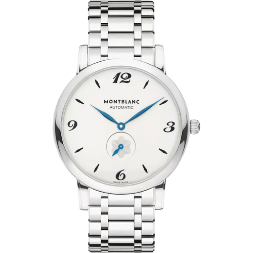 ĐỒNG HỒ MONTBLANC 110589