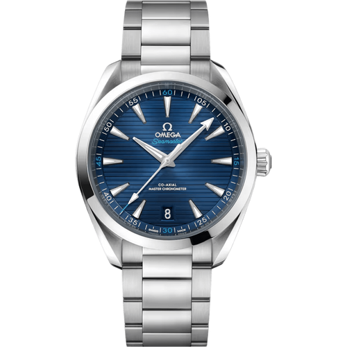 ĐỒNG HỒ OMEGA 220.10.41.21.03.001