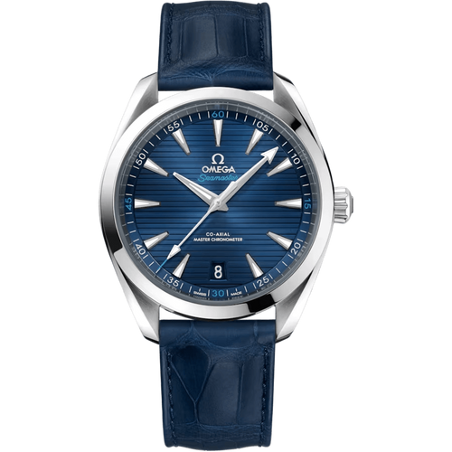 ĐỒNG HỒ OMEGA 220.13.41.21.03.001