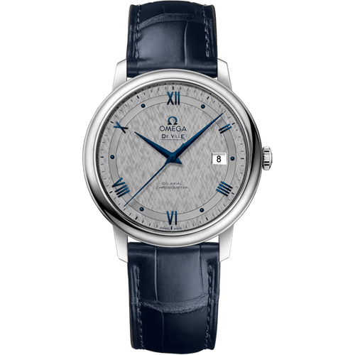 ĐỒNG HỒ OMEGA 424.13.40.20.06.002