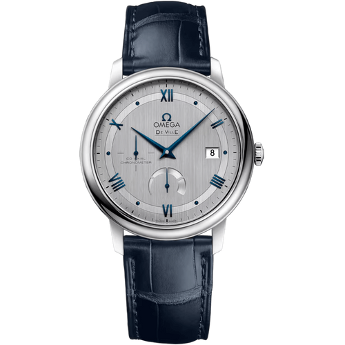 ĐỒNG HỒ OMEGA 424.13.40.21.02.003