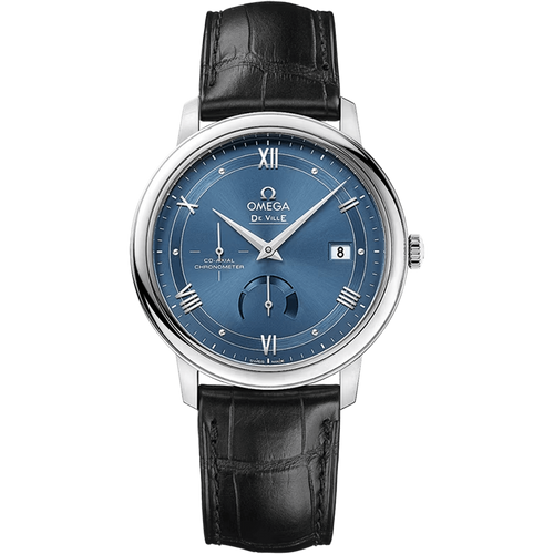 ĐỒNG HỒ OMEGA 424.13.40.21.03.002