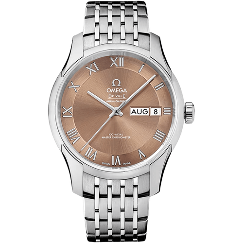 ĐỒNG HỒ OMEGA 433.10.41.22.10.001