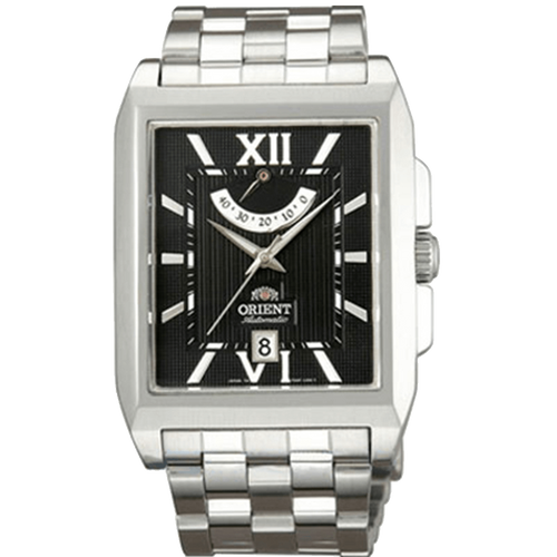 ĐỒNG HỒ ORIENT CFDAF002B