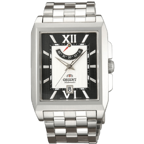 ĐỒNG HỒ ORIENT CFDAF003W
